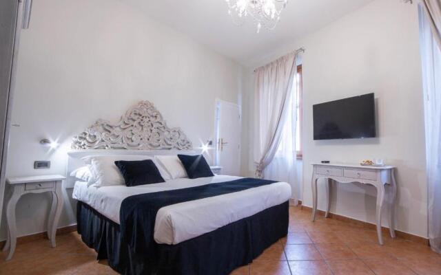 Residenza Florentia