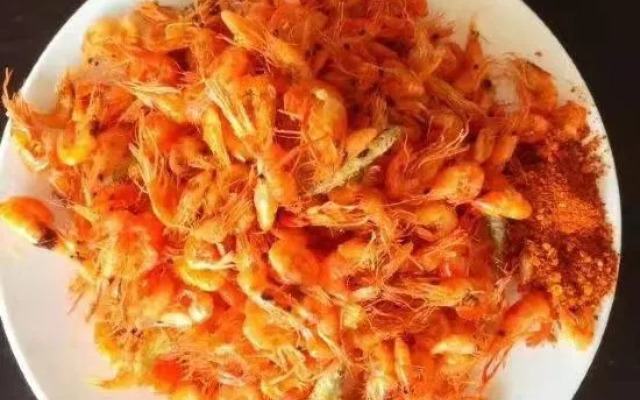 Chengjiang Lanhu Hotel