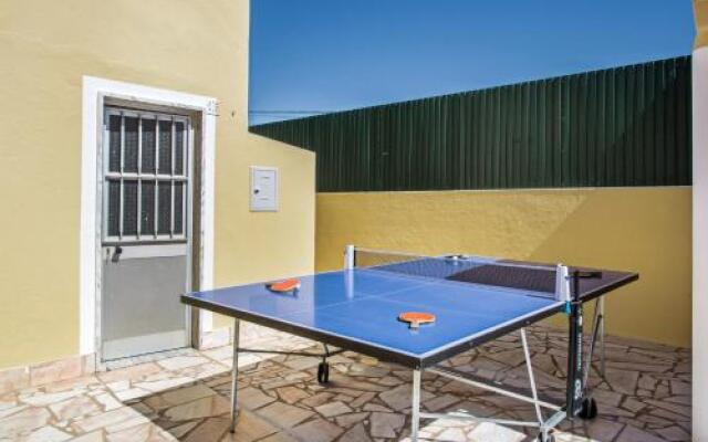 Villa Duarte