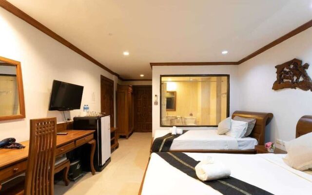 Best Venue Hotel