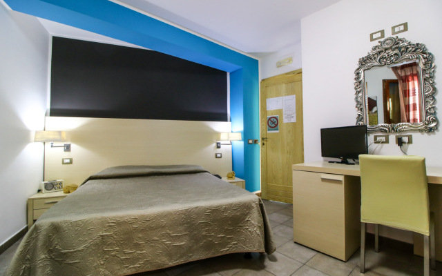 Hotel Nautic