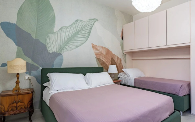 Casa Gianna by Wonderful Italy