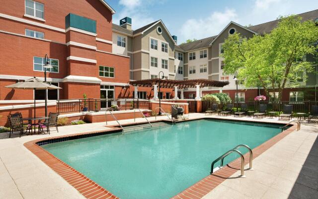 Homewood Suites by Hilton Wilmington-Brandywine Valley