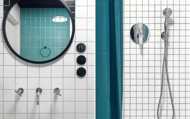 Tartaczna Deluxe Apartments