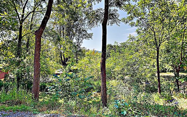 Painted Trillium 3 Bedroom Home