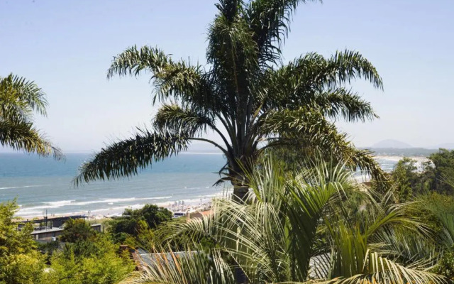 Cardón Posada Boutique