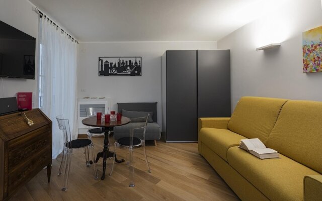 Superba Studio by Wonderful Italy