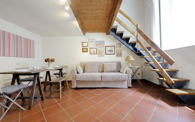 Bellezza al Colosseo B&B and Apartments