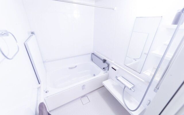 Satellite Hotel Komagome