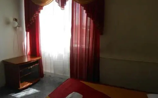 Aerootel