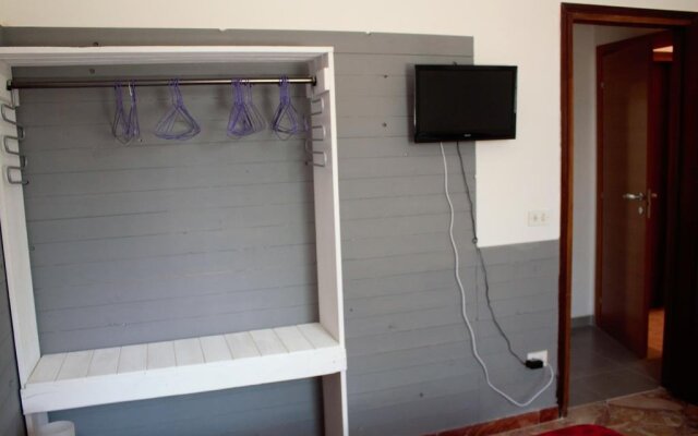 B&B CasaMatilde
