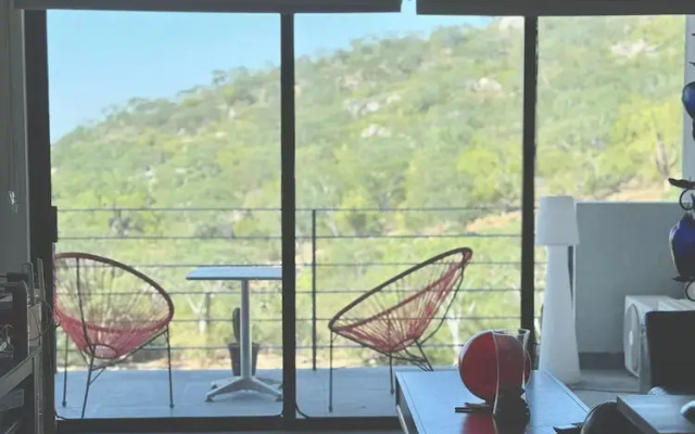 Sabina Residencial