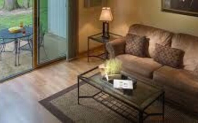 Tamarack a Festiva Resort