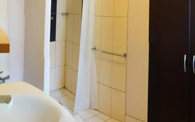 Résidence Baie de Seine