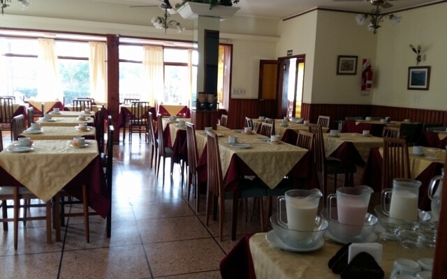 Hotel Venezia