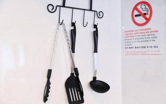 GLASS Yamahana EAST - Vacation STAY 7736