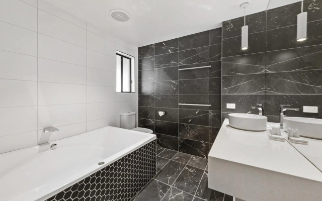 Quality Resort Siesta