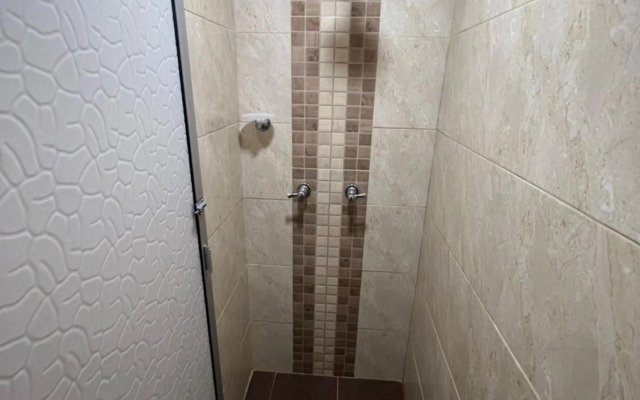 Apartamento de lujo en Dosquebradas #201