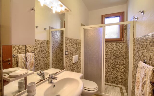 Giuggiola Vista Mare