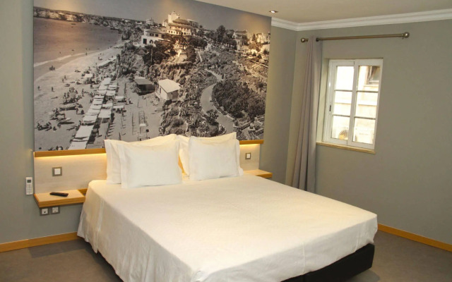 NDS Prestige Guest House and Suites - NDS Hotels