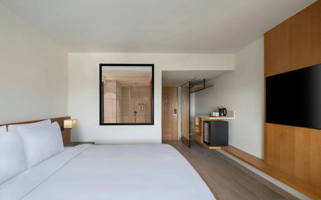 Fairfield by Marriott Jaipur Tonk Road