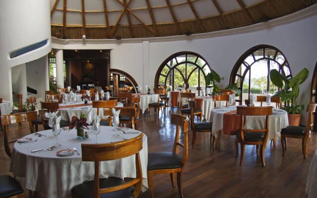 Royal Palm Galapagos, Curio Collection Hotel by Hilton