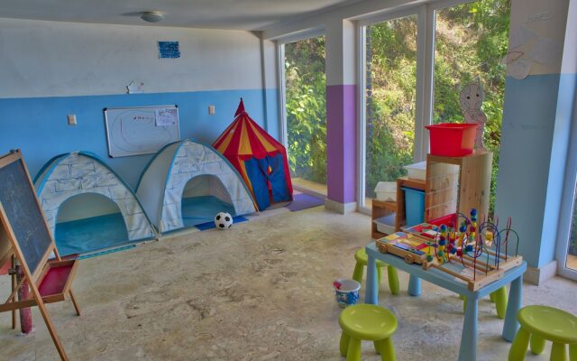 Blue Bay Vacation Rentals At Vista Mare