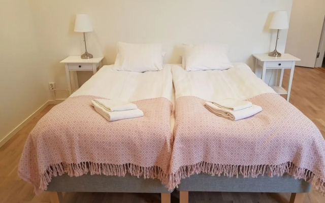 Le Mat Jonsereds Fabriker