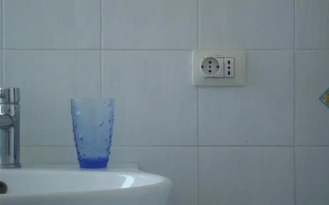 Studio on the square Saint Lucia