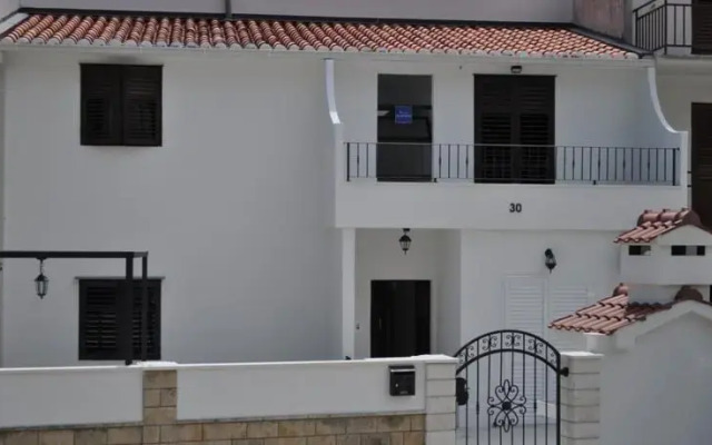 Apartments Mišura