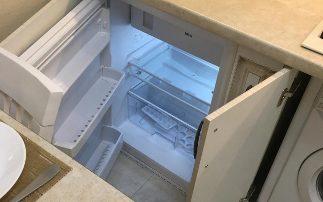 Deluxe Apartment Vesela 5