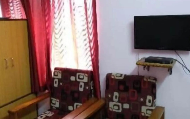 Hotel Sambit Royale