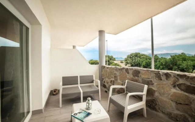 Tarifa Direct Apartamento Sunset Bajo ra-712