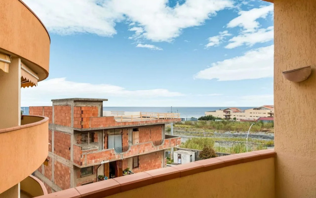 Belvilla by OYO Zuccarello