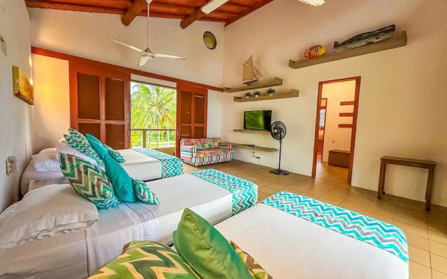 Hotel Boutique Chiniu By Gh Suites