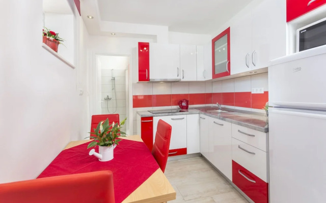 Apartments Nona 2