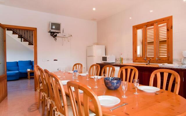 Finca Son Mas 402 by Mallorca Charme
