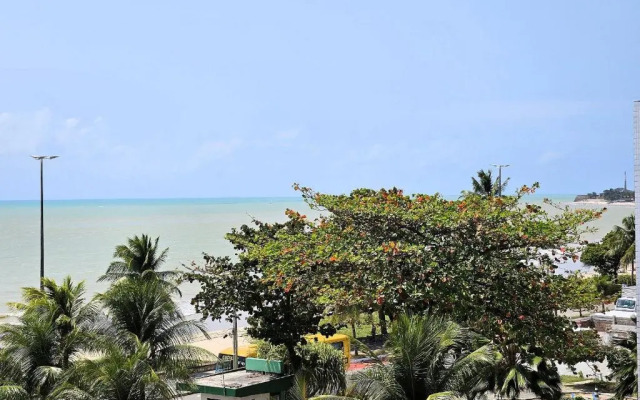Arpoar Suites By Day By Day