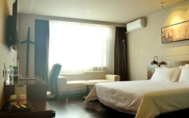 Microtel by Wyndham Kunming Panlong