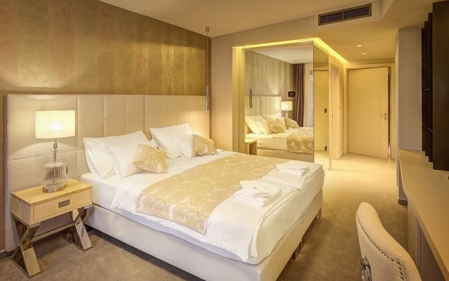Hotel Maritim