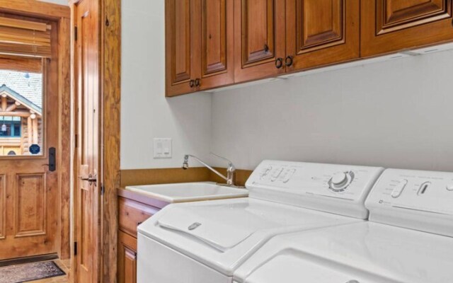 Tristant 108 by Exceptional Stays