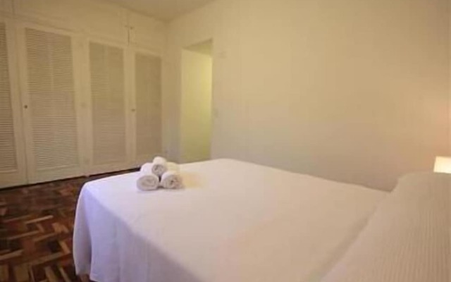 GoHouse Visconde 702