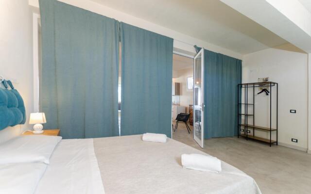 Villa Padima in Scicli