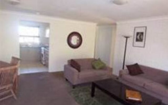 3/5-9 Somerset Street - Summer Central