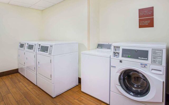 TownePlace Suites by Marriott Cookeville