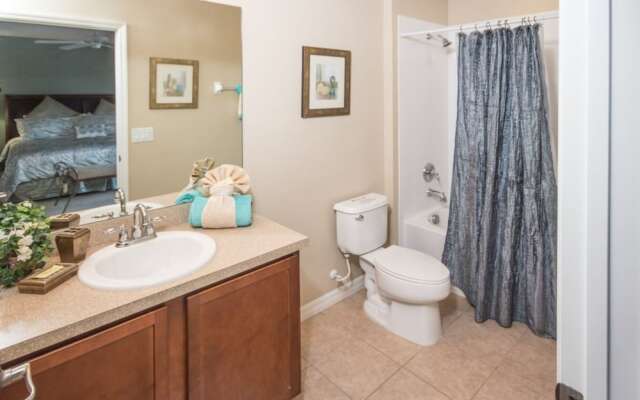 The Shire at West Haven 122