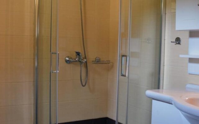Stemar Luxury Villas