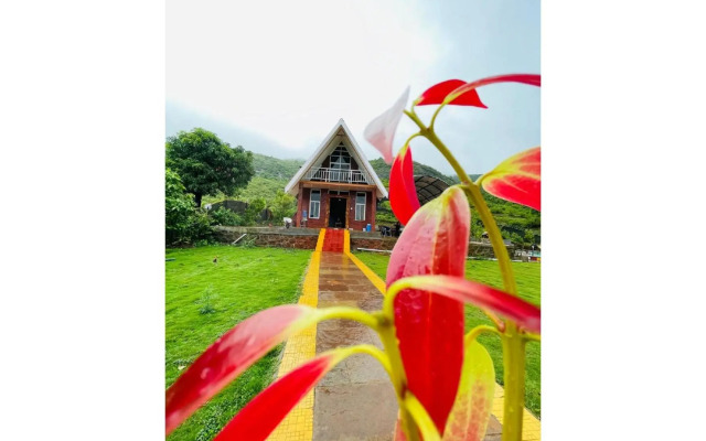 Star villa 2BHK
