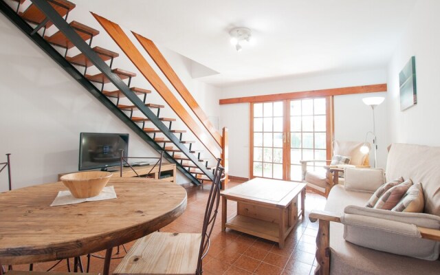 Casalegre Home 7