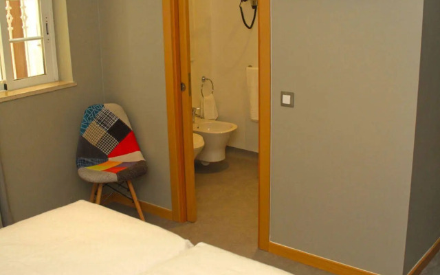 NDS Prestige Guest House and Suites - NDS Hotels